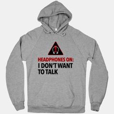 Relatable Shirts, Clothing Quotes, Geeky Clothes, Music Funny, Food Colouring, Fun Shirt, Graphic Sweaters, Sweatshirts And Hoodies, Funny Hoodies