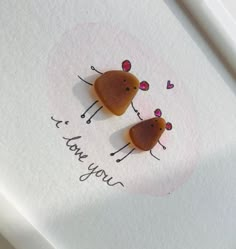 Mice in Love Sea Glass Art Seaglass Projects, Sea Glass Card, Ocean Theme Crafts, Glass Portrait, Sea Glass Artwork, Nj Shore, Sea Glass Art Diy, Crab Art, Morning Walks