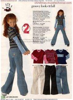 Teenage 90s Fashion, 90s Fashion Nostalgia, 2007 High School Fashion, 00 Fashion Outfits, 2002 Outfits Fashion, 90s Fashion School Appropriate, Early 2000s Fashion Casual, 90s Fit Ideas, 2000 Fashion Catalog