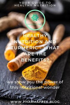 Healthy nutrition and turmeric go hand in hand – this nutritional powerhouse contains a potent mix of health giving compounds and essential nutrients - these providing protection against many conditions including cardiovascular disease, diabetes and depression. We show you many reasons why you should incorporate turmeric into your diet. Nerve Cell