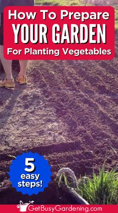 a man working in an empty garden tilling up the soil Preparing Garden Beds, Garden Soil Preparation, Vegetable Garden Soil, Soil Amendments, Vegetable Garden Beds, Organic Soil, Cold Frame