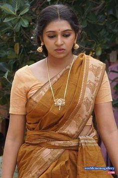 Tamil Cinema, Hot Images