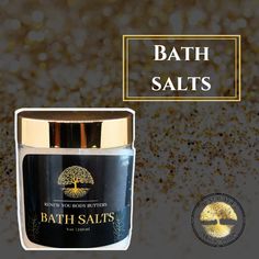 Our luxurious therapeutic bath salts are made with 6 organic ingredients, each ingredient hand-picked with detoxifying and healing your skin in mind. ⁠ ⁠ Create your own essential oil mixture; add a note to your order at check out to request more essential oils in your products. Additional charges may apply.⁠ ⁠ ⁠ Shop now from the link in bio⁠ ➡️ @renewyoubodybutters⁠ https://www.renewyoubodybutter.com/shop #bathsaltforspa #bathsaltspa #skintherapist #physicaltherapist #influencerofinstagram Essential Oil Mixtures, Skin Therapist, Bath Salts, Natural Healing, Organic Ingredients, Body Oil, Healthy Skin, Natural Skin Care