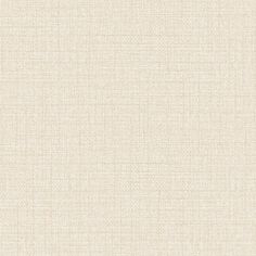 a plain white fabric texture background