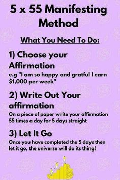 Switch Words, Spiritual Manifestation, Lost My Job, Wealth Affirmations, Secret Law Of Attraction, Manifesting Money, Attract Money, Manifestation Journal, Money Affirmations