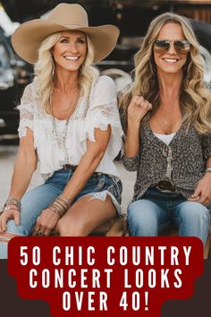 Concert Black Dress, Kenny Chesney Concert Outfit, Nashville Summer Outfits, Cma Fest Outfit, Country Concert Outfit Fall, Country Music Concert Outfit, Outdoor Concert Outfit, Country Music Outfit, Country Festival Outfit