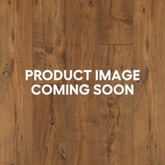 wood flooring with the words product image coming soon