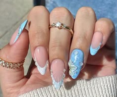 Welcome to DomiNails, where we bring you the finest in 100% HANDMADE Press-On Nails, meticulously crafted to add an effortless touch of glamour to your Nail Art style. 💖 Why DomiNails? 🔅 Instant Glamour: Say goodbye to waiting times at the salon. Achieve a flawless, salon-quality manicure in minutes. 🔅 Customizable Elegance: Express your unique style with our diverse range of designs and colors. 🔅 Premium Quality: Crafted with care using high-quality materials for a durable and long-lasting wear. 🔅 Easy Application and Removal: No need to be a nail pro! Quick and hassle-free application with easy removal. 🔅 Reusable and Sustainable: Embrace eco-friendly beauty with reusable nails and recyclable packaging. 🔅 Perfect Gift for Every Occasion: Treat yourself or surprise a friend with th 