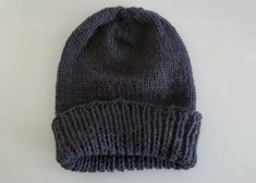 This dark gray cap will be sure to keep you warm on a cold winter's day. Color can pair nicely with most outfits. Made with a blended fabric that includes Alpaca which maximizes heat retention. Items are hand made. As such, there may be small visual flaws. Gray Cap, Winter Cap, Winter Day, Cold Winter, Alpaca, Caps Hats, Knitted Hats, Accessories Hats, Winter Hats