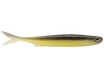 an image of a fish on a white background