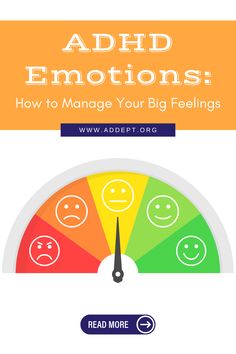 Dive into the fascinating world of ADHD emotions with our insightful podcast episode! Explore regulatory differences, build emotional resilience, and get practical tips for conscientious living. Tune in for valuable insights on managing big feelings. #ADHD #AdultADHD #EmotionalManagement #ADHDEmotions Emotional Outbursts, Big Emotions, Big Feelings, Emotional Awareness, Emotional Resilience, Emotional Regulation, Holistic Wellness, Emotional Wellness, Podcast