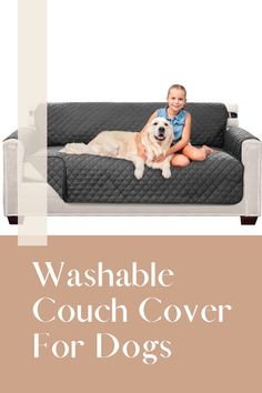 Keep your sofa looking pristine with our washable "Couch Covers for Dogs." Ideal for those seeking a low-maintenance solution to pet messes, without sacrificing style or comfort. Washable Couch, Couch Protector, Clear Plastic Sheets, Velvet Couch, Buy Sofa, Large Cushions, Slip Covers Couch, Plastic Sheets, Couch Covers