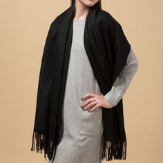 SUNXZZ black cashmere scarf womens are all-natural, lightweight, ultra cozy and super warm. Most importantly, they are incredibly soft, feeling like the baby kitten. Black Cashmere Scarf, Mens Cashmere Scarf, Cashmere Scarf Women, Cashmere Blanket, Mens Cashmere, Soft Feeling, Cashmere Wrap, Inner Mongolia, Baby Kittens