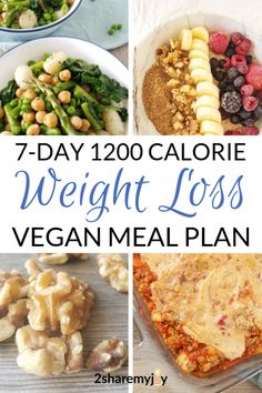 Egg Diet Plan, Calorie Meal Plan, 1200 Calories