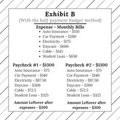 an advertisement for the exibit b program