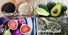 Zinc is an essential mineral needed to keep our immune system strong and healthy. Here are 24 zinc-rich plant foods to fill all your needs. Piriformis Exercises, Healing Autoimmune, Psoas Muscle Pain, Attract Dragonflies, Lung Cleansing, Cleansing Herbs, Eating Fruit, Piriformis Stretch