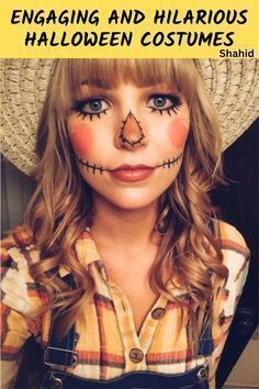 Cute Halloween Hairstyles, Costume Couple Halloween, Female Halloween Costumes, Halloween Costumes Women Scary, Halloween Costumes Women Creative, Halloween Makeup Sugar Skull, Costume Couple