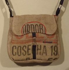 ansolece Jute Tas, Vintage Grain Sack, Sacs Tote Bags, Burlap Sacks, Burlap Bags, Rice Bags, Recycle Bag, Sack Bag