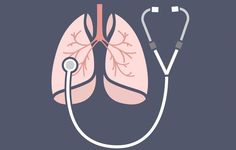 Some signs of lung cancer are easy to spot, but these more subtle warnings can be easy to miss. Lung Cancercore Aesthetic, Best Cough Remedy, Jogger Outfit, Sparkly Wedding, Natural Cough Remedies, Cough Remedies, Cabin Ideas, Types Of Food