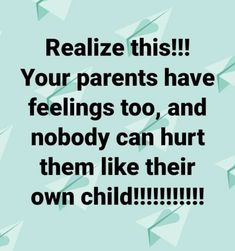 Parent Quotes, Mother Son Quotes, Children Quotes, Quotes Family, Beautiful Thoughts, Broken Soul