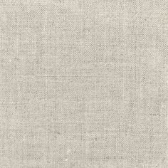 an old white cloth textured background