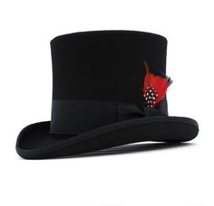 Prom Tuxedo, Mens Hats Fashion, Money Notes, Mens Hat, Mens Dress, Top Hat, Black Media, The Magicians, Hat Fashion