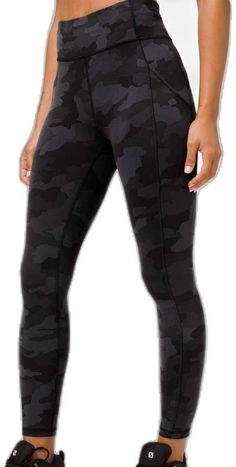 Lululemon Dance Studio Jogger, Black Camo Leggings, Lululemon Tights, Lululemon Black Leggings, Lululemon Joggers, Lulu Leggings, Lululemon Align Leggings, Lululemon Align Pant, Cropped Joggers