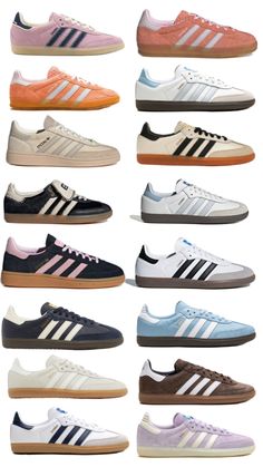 Cute Womens Shoes, Shoe Wishlist, Cute Sneakers, Hype Shoes, Streetwear Men Outfits, Gorgeous Shoes