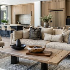 Barndominium Interior, Comfort Design, Barndominium, Furniture Details, Model Homes, House Inspo, Home Living Room, Apartment Decor, Interior And Exterior