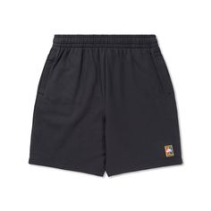 Women Carhartt, Skate Shorts, Adidas Skateboarding, Hockey Girls, Birkenstock Women, Adidas Spezial, Complete Skateboards, Clarks Originals, Lifestyle Shop