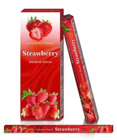 #Incensesticks  #incensestickswholesale  #wheretobuyincensesticks  #bestincensesticks  #incensecones  #dhoopsticks Dream House Bedroom, Packaging Snack, Strawberry Garden, Princess Room, Incense Cones, Clean Air