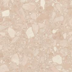 an image of a beige marble background