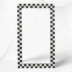 Bone Inlay Checkerboard Mirror Black 1 Checkerboard Mirror, Inlay Mirror, Faceted Mirror, Sofa Bar, Bone Inlay Mirror, Bone Inlay Furniture, Inlay Furniture, Mother Of Pearl Inlay, Pearl Inlay