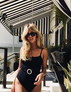 Summer Time Style College, Gradual Tan, Matilda Djerf, Easy Style, Looks Chic, Mode Inspo, Grunge Hair, Mode Inspiration, Fashion Killa