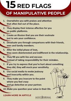 What Are Red Flags In A Relationship, How To Manipulate People, Manipulative Relationship, Manipulative People Quotes, Red Flags In Relationships, Reading People, Manipulative People, Find Your Soulmate