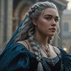 ⋆˚☆˖°⋆｡° ✮˖ ࣪ ⊹⋆.˚ Dragon Princess, Targaryen Art, The Way He Looks, House Targaryen, Character Inspo, A Song Of Ice And Fire, Wattpad, Fictional Characters, Quick Saves