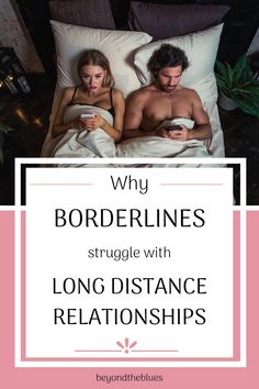 Long Distance Relationship Advice, Destructive Relationships, Long Distance Relationships, Distance Relationships, Interpersonal Relationship, Mental Wellbeing, Distance Relationship