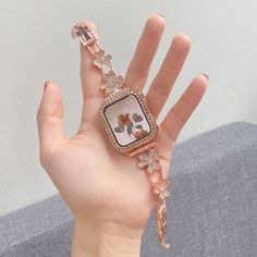 #new arrival, #apple Watch bands, #apple leather, #apple fast shipping, #apple watch women, #apple bling, Cute Apple Watch, Simplistic Jewelry, Apple Watch Ultra 49mm