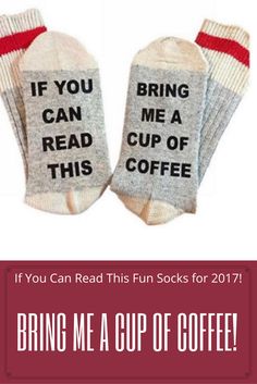 Get these funny coffee lover socks while you still can-flying off the shelves! Perfect gift for the coffee connoisseur in your life! Wine Socks, Gifts For Guys, Beer Cup, A Glass Of Wine, Cold Beer, Funny Socks, Glass Of Wine, Sock Gifts, Short Socks