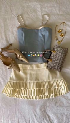 Tweed Set Outfit, Museum Date Outfit, Museum Date, Girls Night Outfit, Wardrobe Goals, Fiesta Outfit, Date Outfit, Event Outfit, Hot Outfits