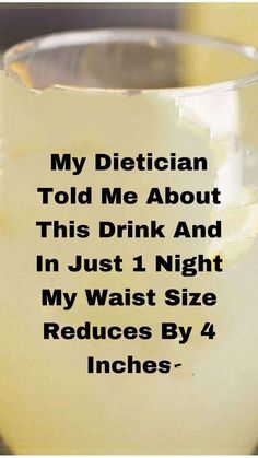 Vs Diet, Healthy Water Recipes, Nutrition Diet Plan, Nutrition Books, Lose Belly Fat Quick, Fat Burning Recipes, Belly Detox