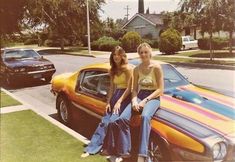 1970s Aesthetic, 1990 Style, 70s Inspired Fashion, 70s Aesthetic, 70s Vibes, Photographie Portrait Inspiration, Estilo Hippie, 80s Aesthetic, Retro Mode