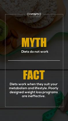 It is always advised to not take drastic step when you involve yourself in a diet program. Research work is very important and moreover, it is recommended to always consult a professional before taking up any diet program as this professional can help you figure out what will and will not work for you. #Nmamilife #NmamiLifeGirl #EatTodayForTomorrow #Nutrition #Nutritionist #Diet #Dietitian #Health #Lifestyle #Nmami #NmamiAgarwal Diet Content Ideas, Nutrition Post Ideas, Dietitian Instagram Post Ideas, Why Nutrition Is Important, Success Nutrition Facts, Nutrition And Dietetics, Super Healthy Recipes, Fitness Nutrition