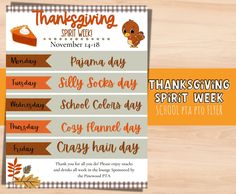 this is an image of thanksgiving printables for teachers and students to use in their classroom