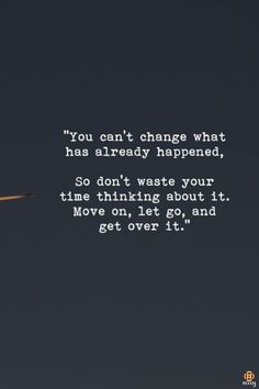 never give up focus on your goals life quotes inspirational quotes motivational quotes inspiration motivation motivational inspirational never ever give up be success successful successful life meaningful quotes  meaningful live happy think positive be positive Stay positive Work hard Cute quotes Saying quote Life meaningful fool quotes wallpapers true love sad love quotes true love quotes daily quotes cute missing quotes random quotes miss you quotes hurt quotes message quotes Life Quotes Inspirational Motivation, Move On, Get Over It, Letting Go, Life Quotes, Let It Be