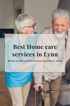 Nurta Home Healthcare is dedicated to fostering individual and community health. We provide patient-focused care, recognize each person as unique and practice a multi-disciplinary approach, support commitment to providing excellent/high-quality care to patients and families in the home environment. Community Health