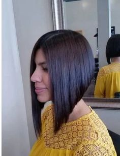 Diy Hair Color, Diy Hair, Beauty Hair, Diy Hairstyles, Bob Hairstyles