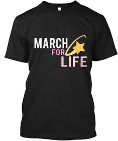 Anti Abortion T Shirt | Pro life Slogan Tshirts | Christian Tee Shirt | Unique Graphic Designs New Releases Tees For Men Women #Women #Men #Tshirts #MarchForLife #Womens #Mens #Christian #Dress #tees #Products #USA Christian Dress, Usa Clothes, Pro Lifers Be Like, March For Life, Usa Outfits, Dress Usa, Usa Dress, Life Slogans, Umgee Clothing