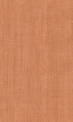 an orange fabric textured background