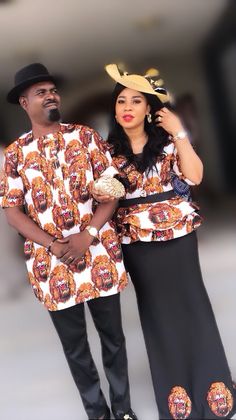 Isi Agu For Women, Isi Agu Styles For Ladies, Igbo Dresses, Isiagu Styles For Ladies, Materials Styles For Ladies In Nigeria, Material Styles For Ladies, Latest Blouse Styles, Material Styles